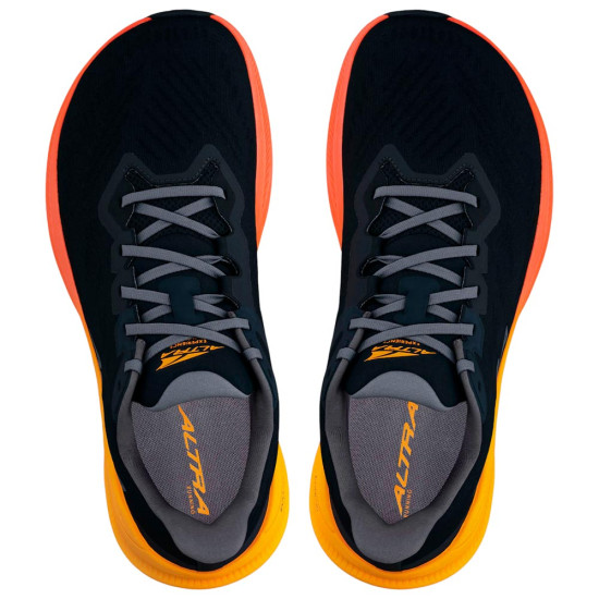 Altra Experience Flow 2 M